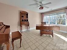 Fox Glen - Residential