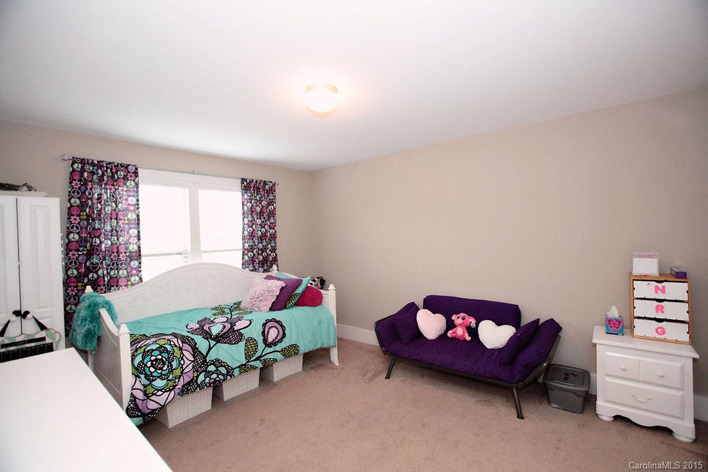 Fallbrook - Residential