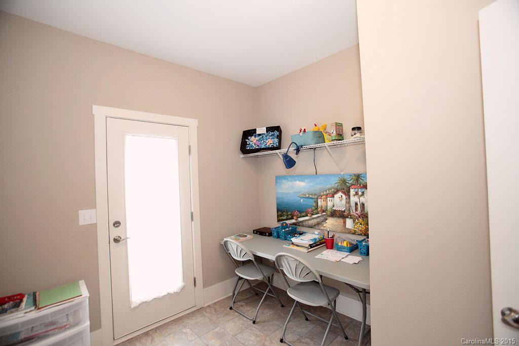 Fallbrook - Residential