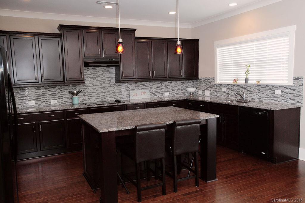 Fallbrook - Residential