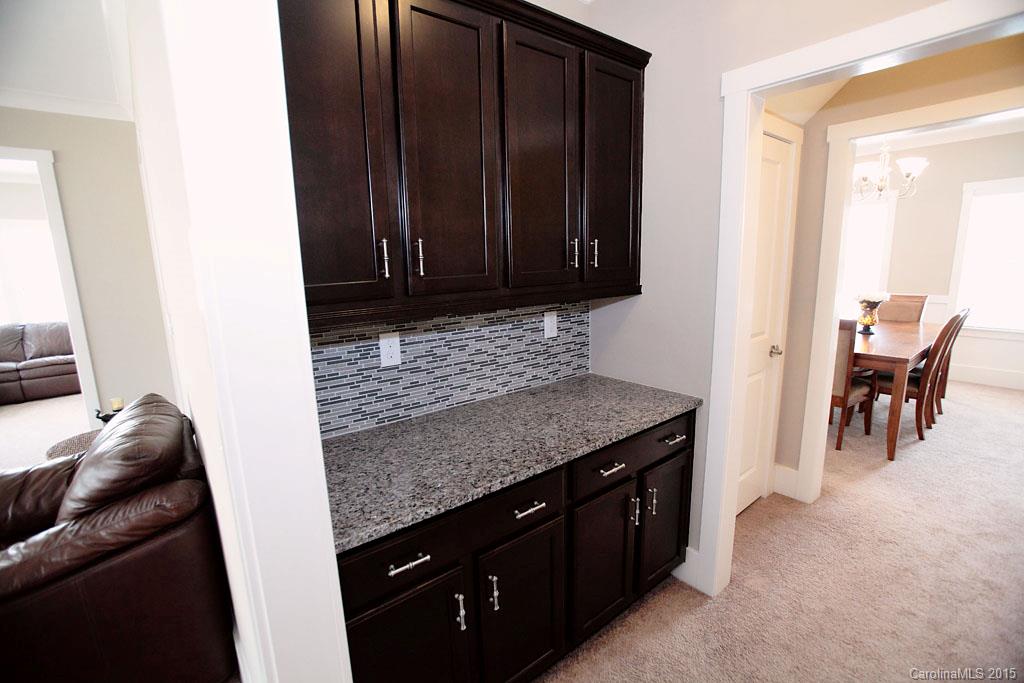 Fallbrook - Residential