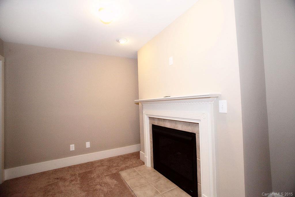 Fallbrook - Residential