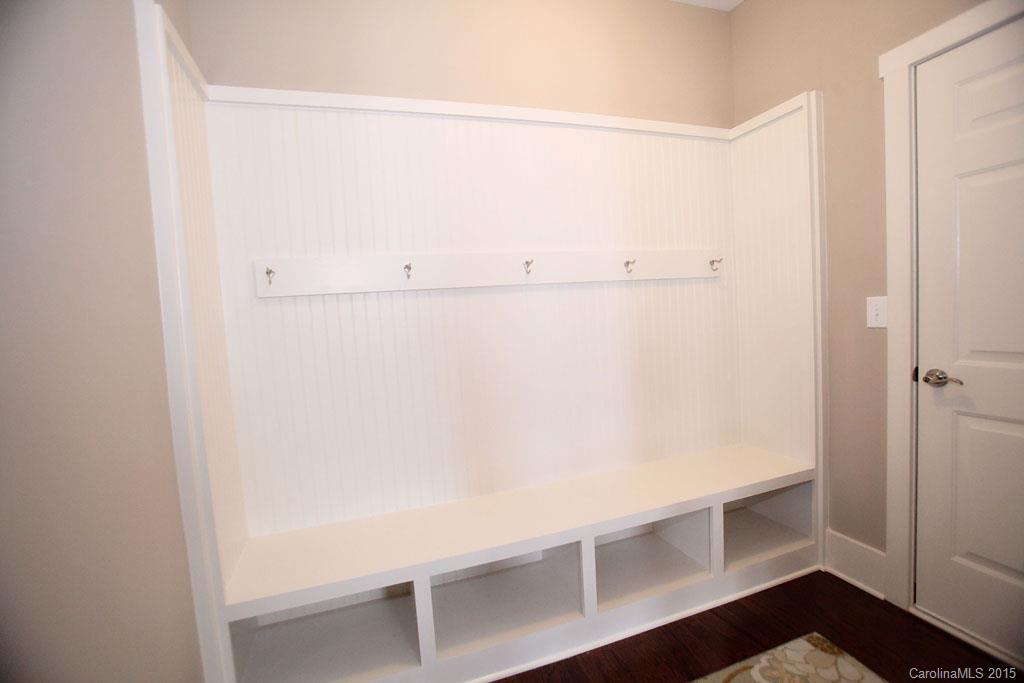 Fallbrook - Residential