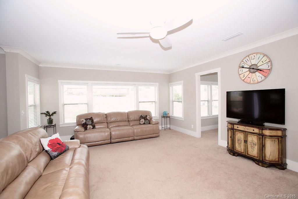 Fallbrook - Residential