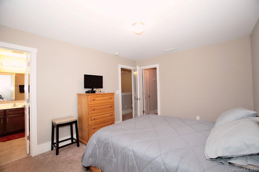 Fallbrook - Residential