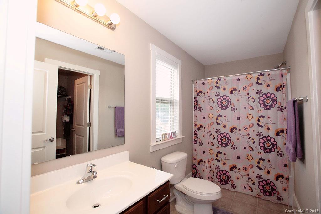 Fallbrook - Residential