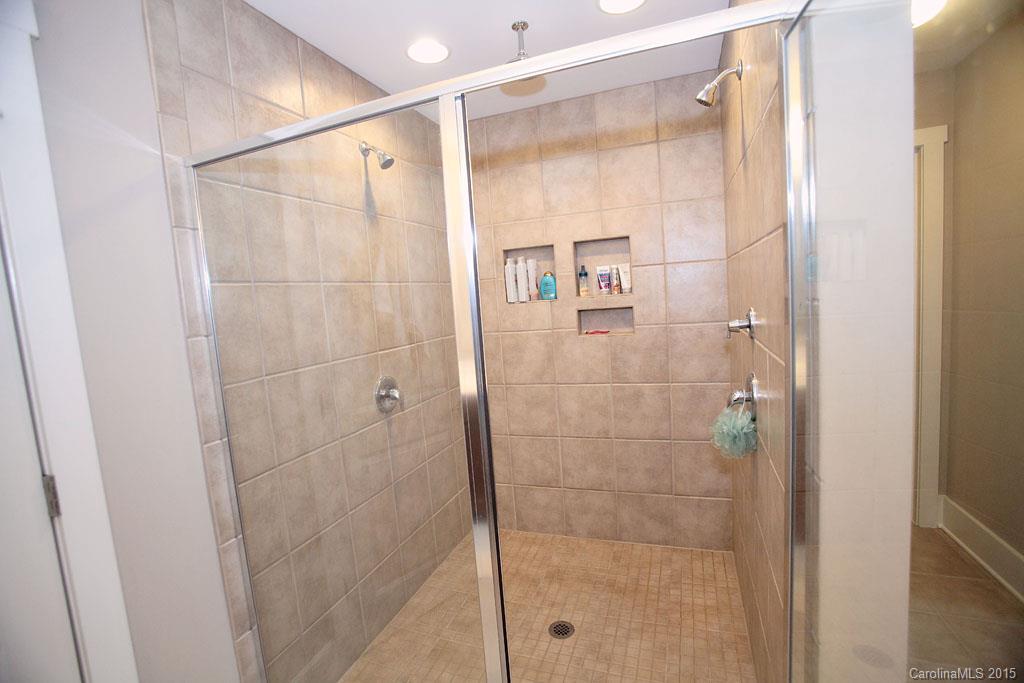 Fallbrook - Residential