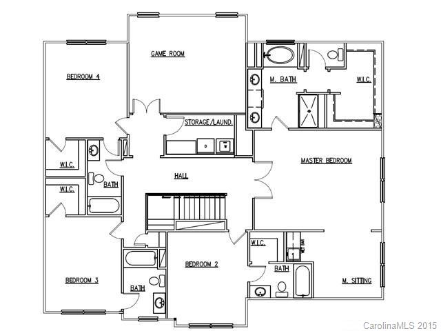 Fallbrook - Residential
