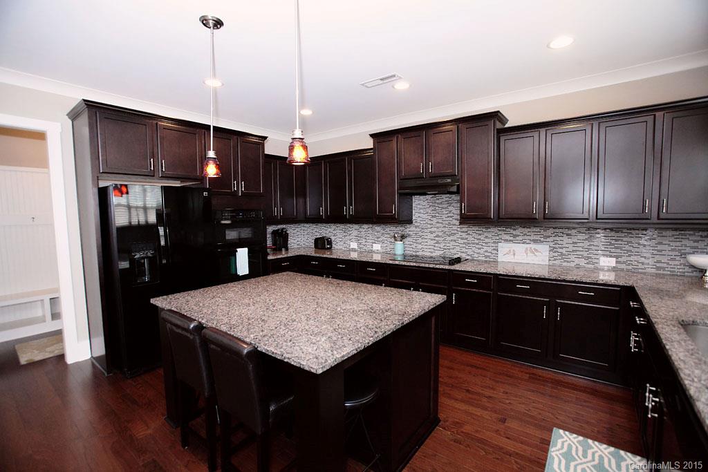 Fallbrook - Residential