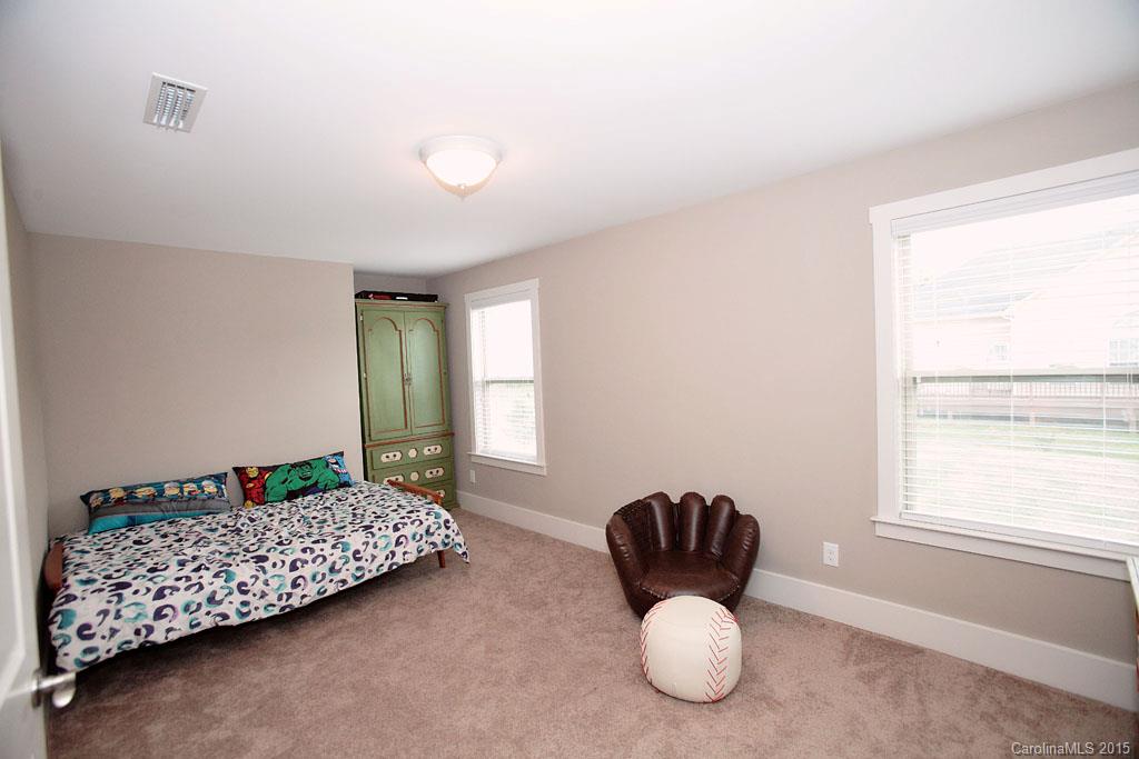 Fallbrook - Residential