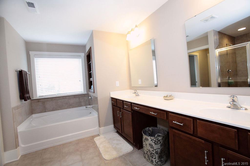 Fallbrook - Residential