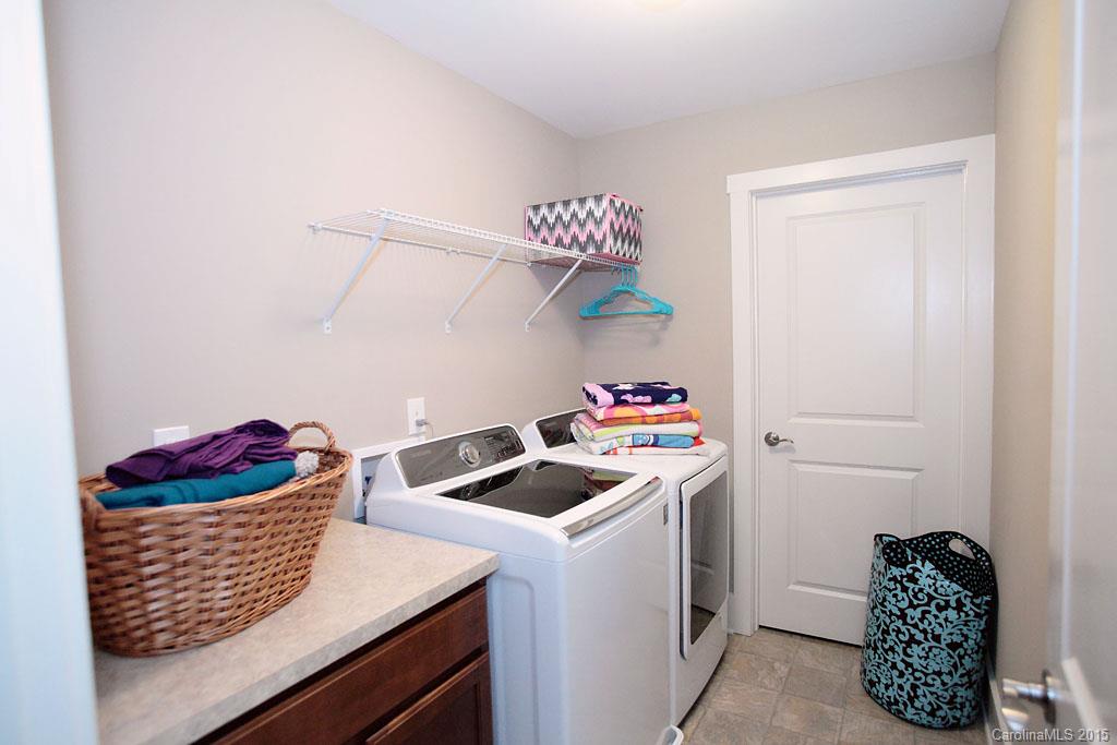 Fallbrook - Residential