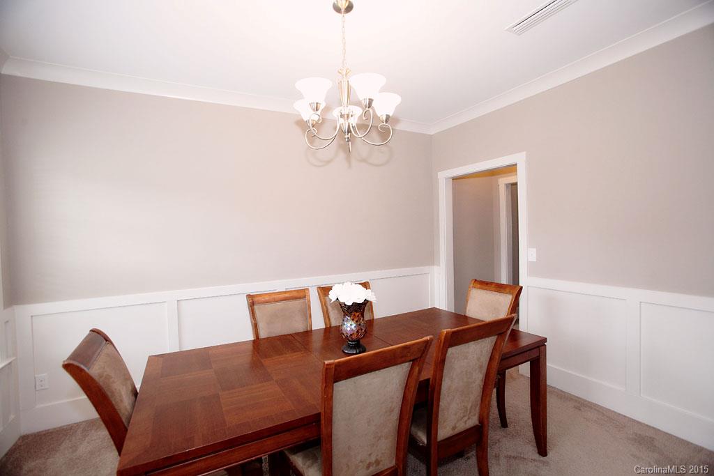 Fallbrook - Residential