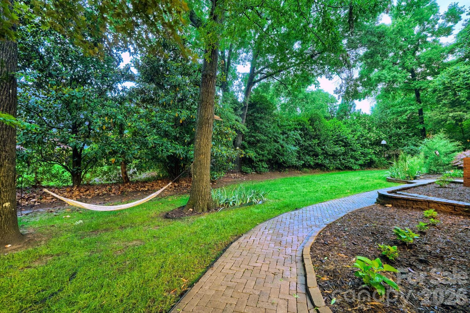 Providence Country Club - Residential