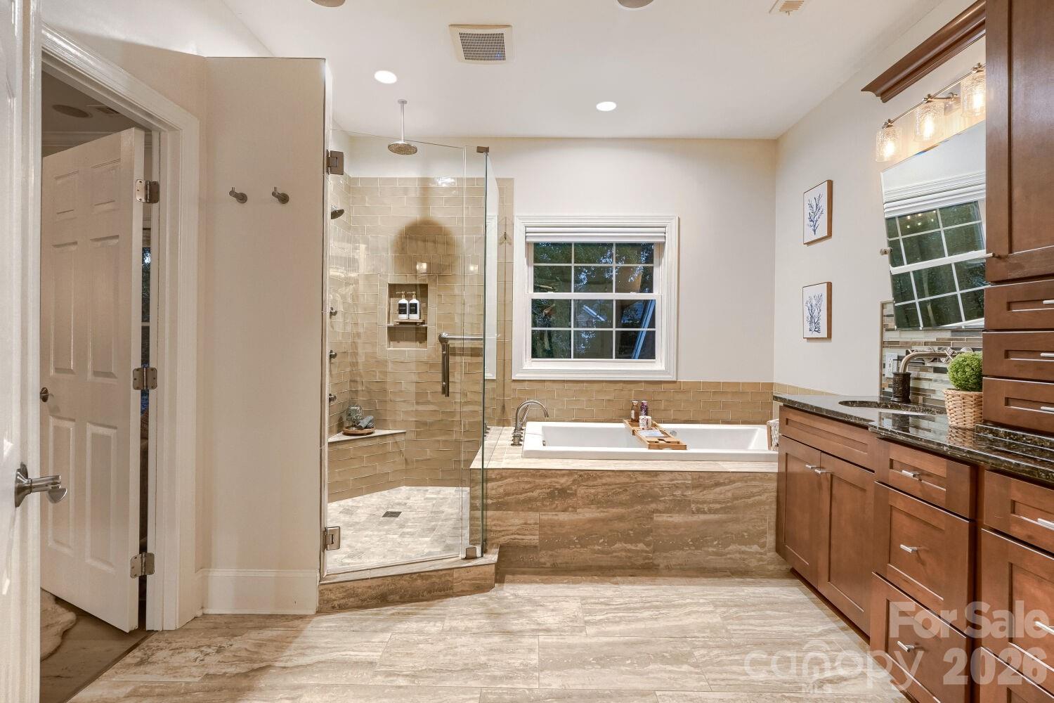 Providence Country Club - Residential