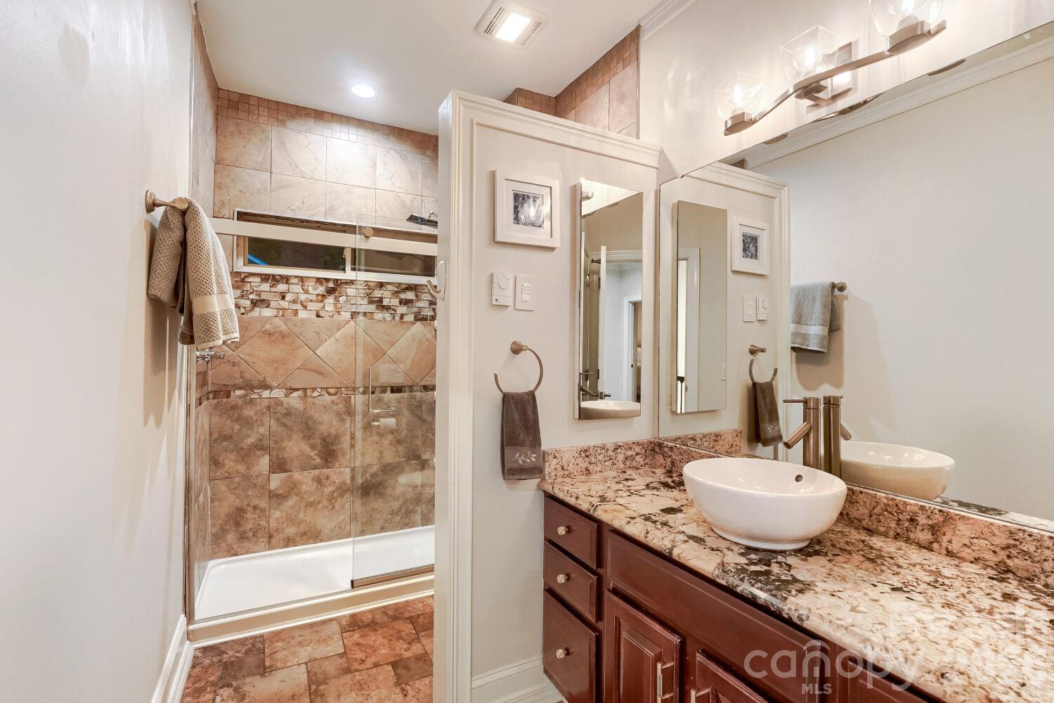 Providence Country Club - Residential