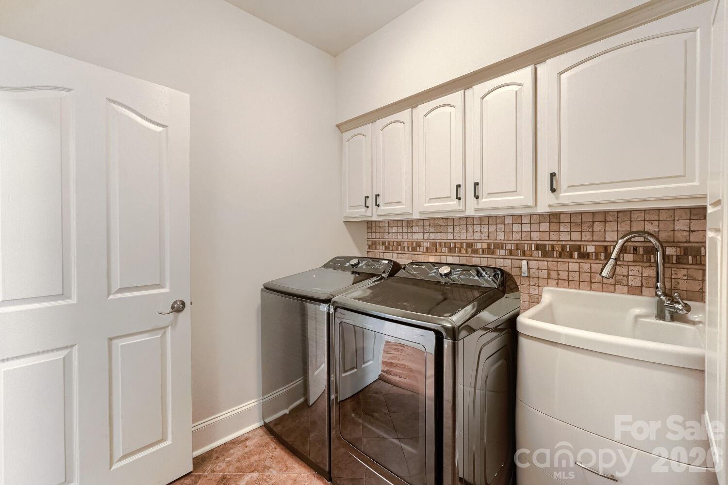 Providence Country Club - Residential