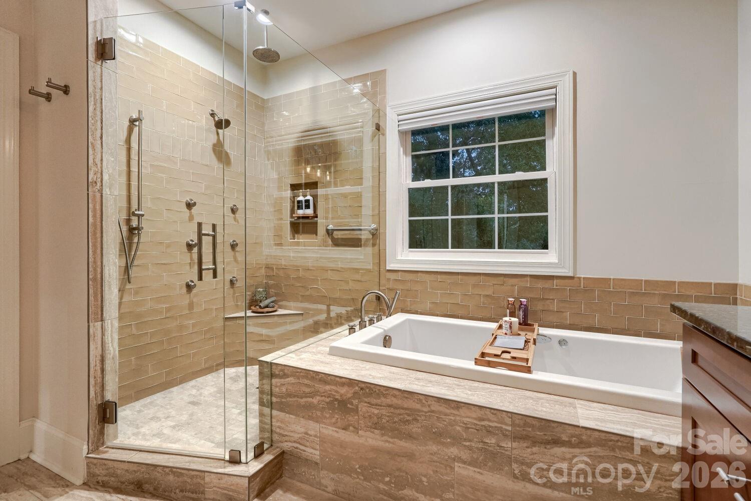 Providence Country Club - Residential