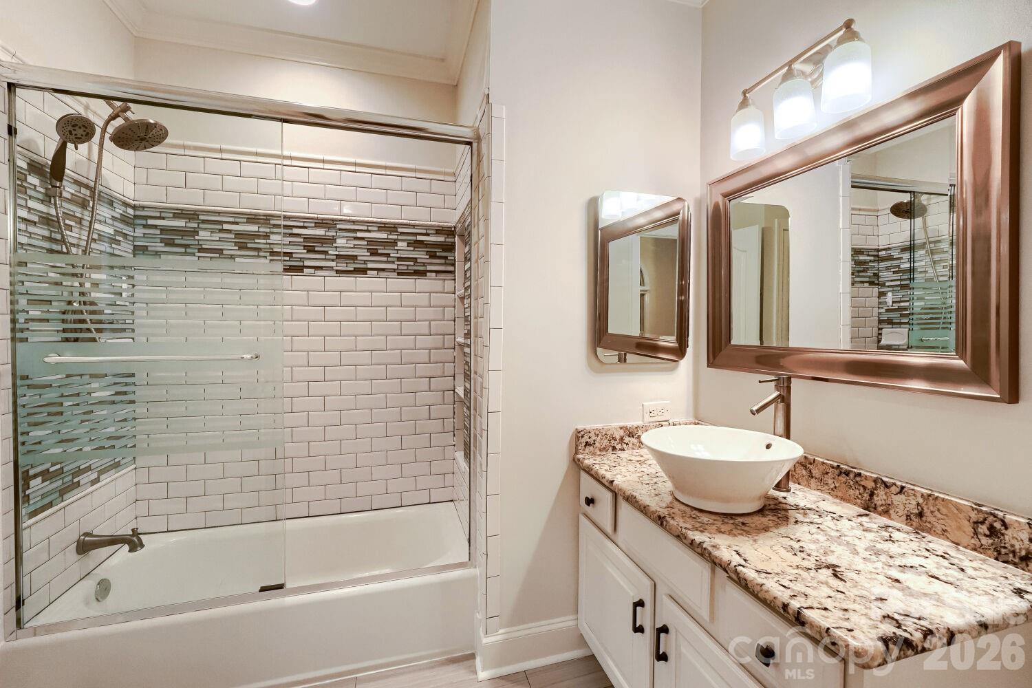 Providence Country Club - Residential
