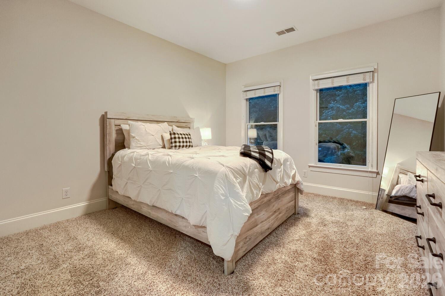 Providence Country Club - Residential