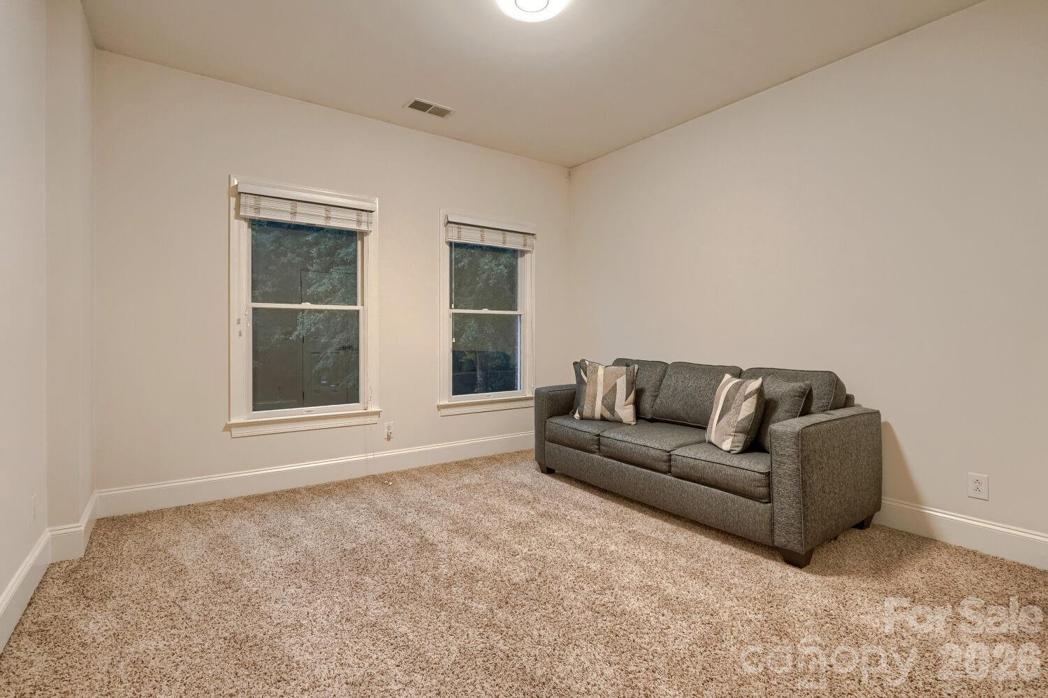 Providence Country Club - Residential