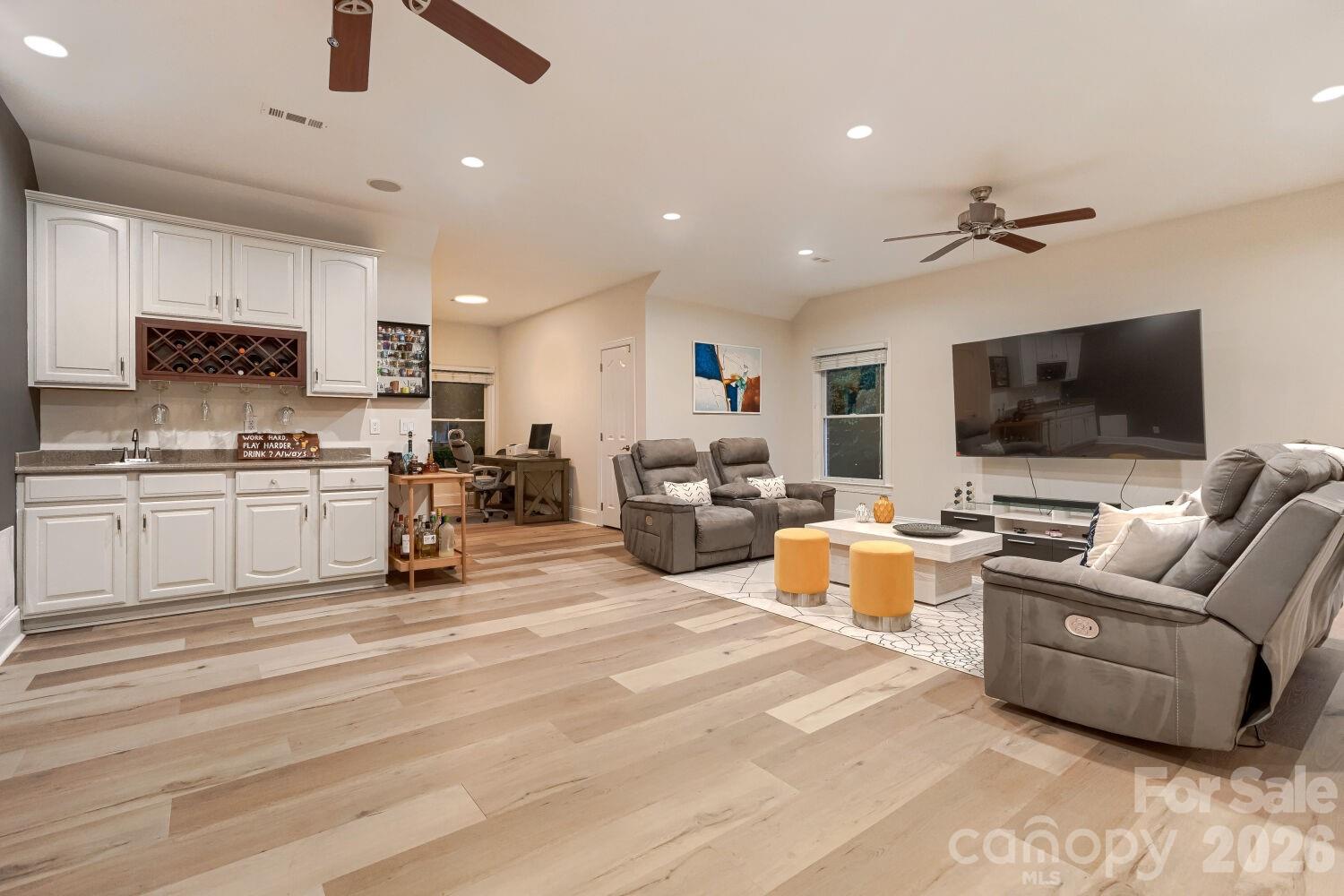 Providence Country Club - Residential