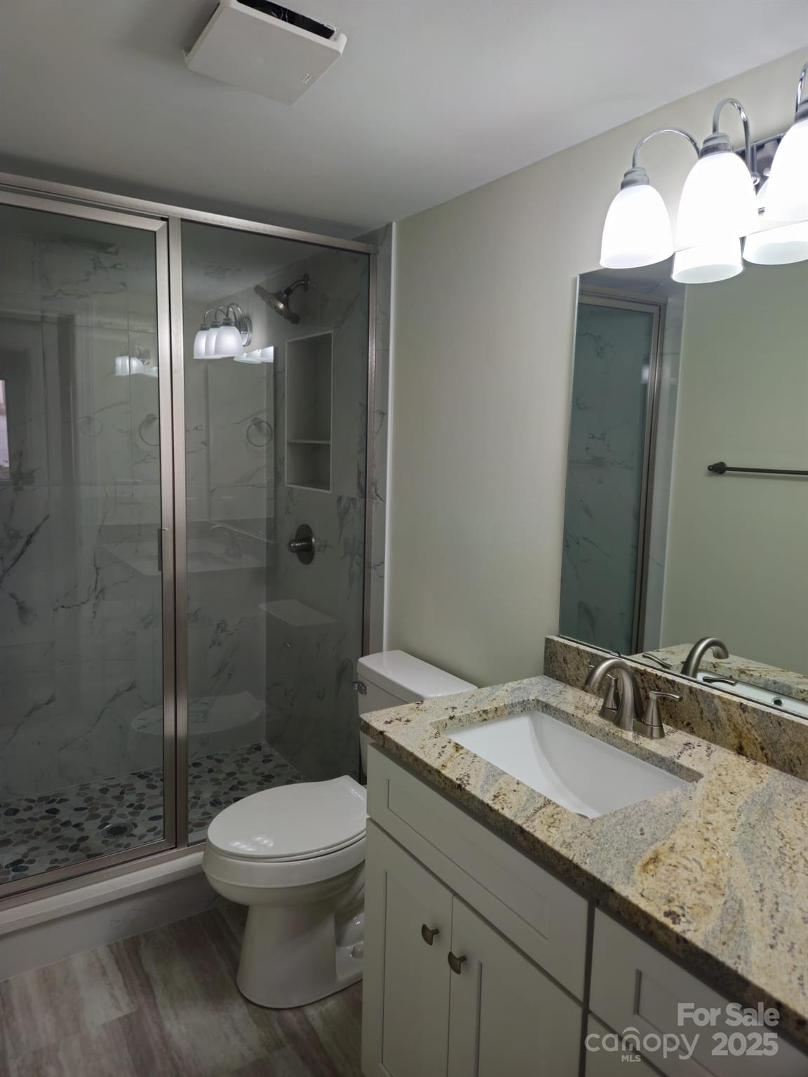 6615 Santa Cruz Trail