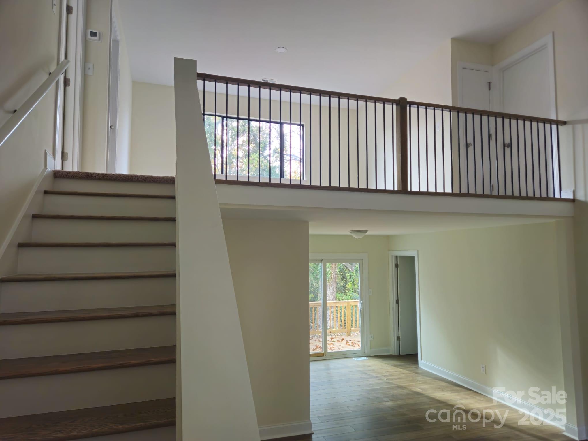 6615 Santa Cruz Trail