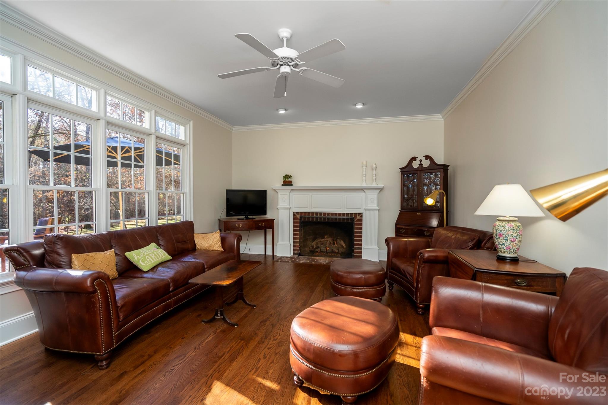 Runneymede - Residential