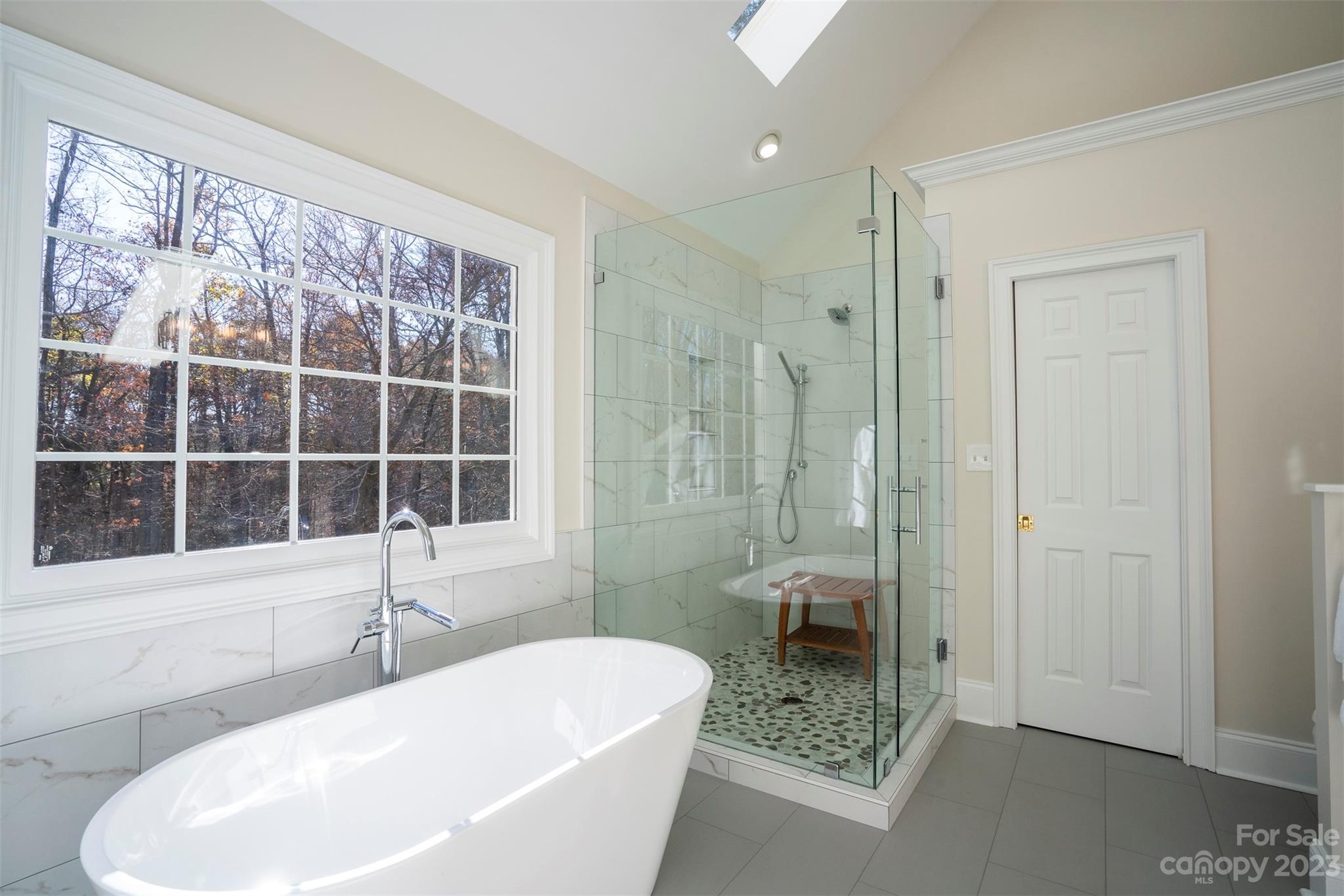 Runneymede - Residential