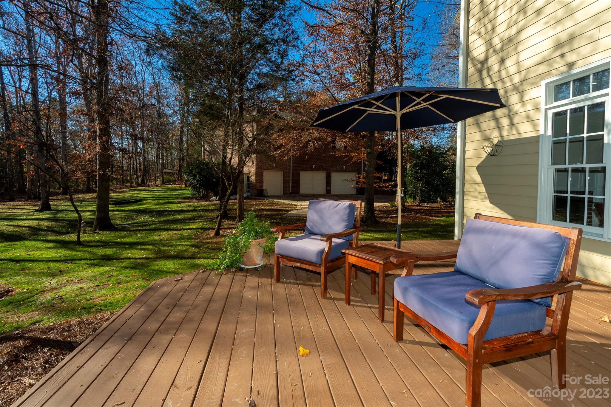 Runneymede - Residential