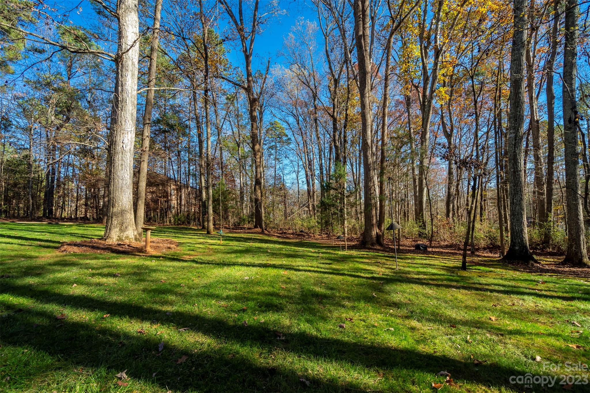 Runneymede - Residential