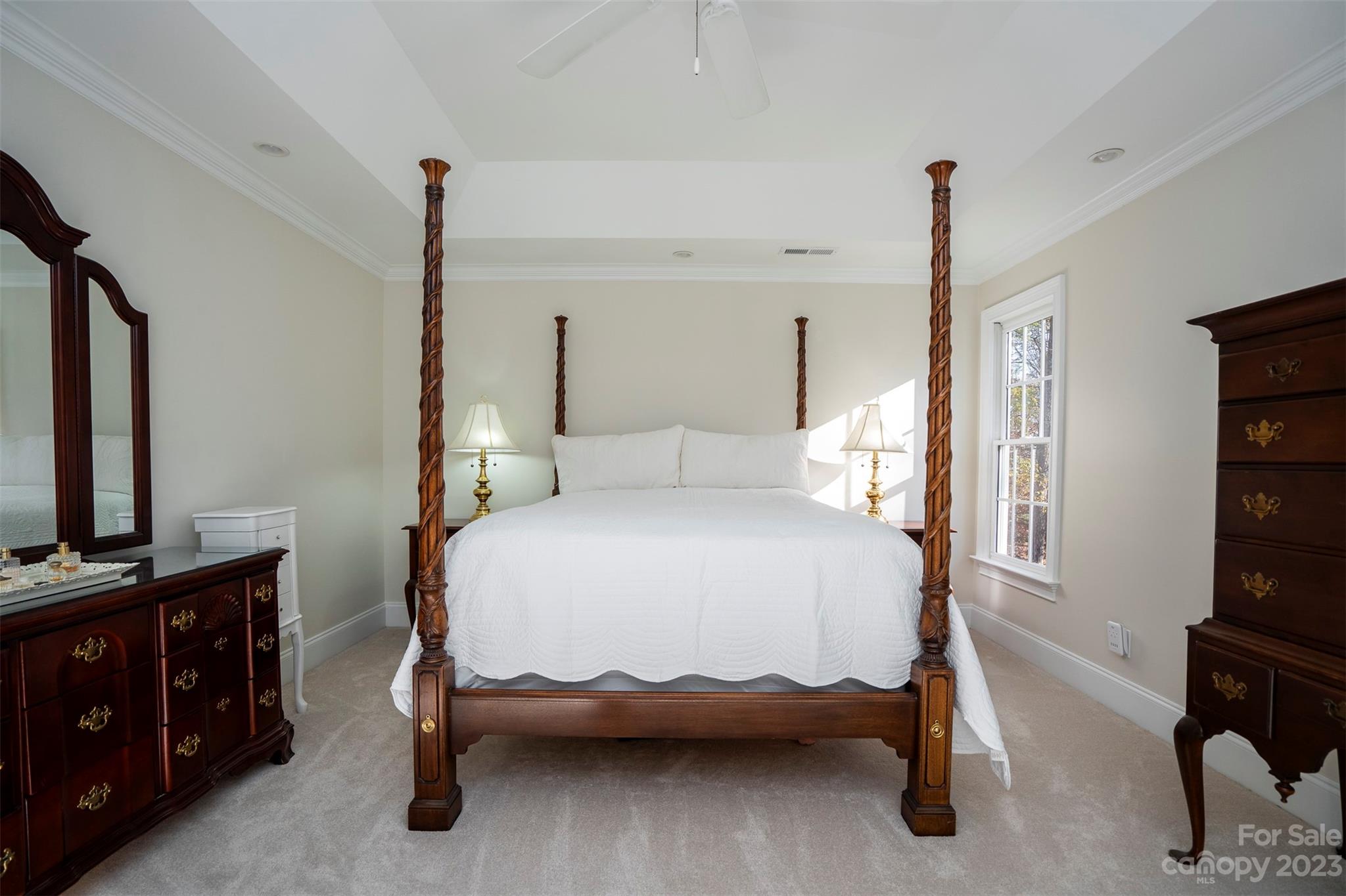 Runneymede - Residential