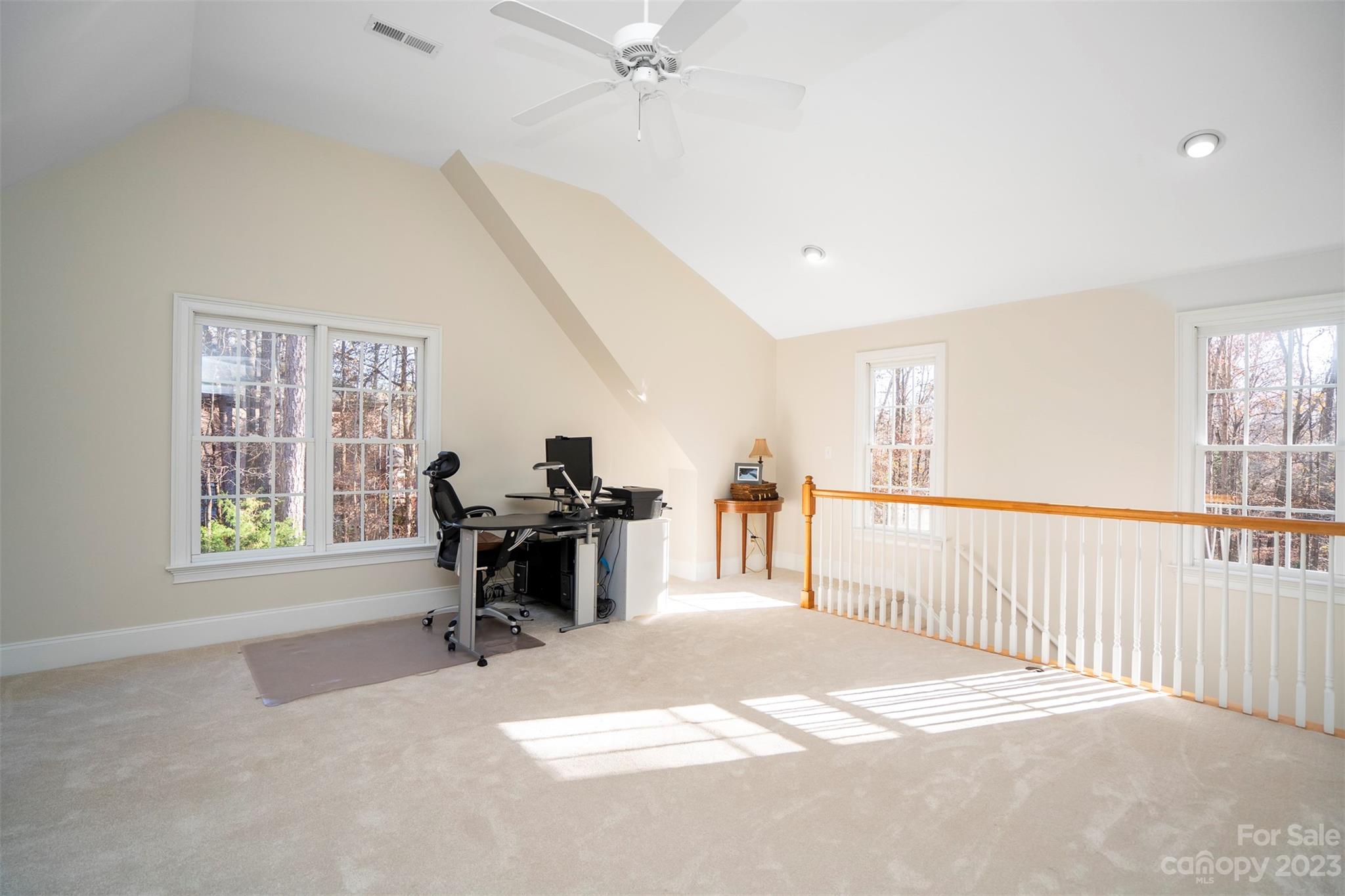 Runneymede - Residential