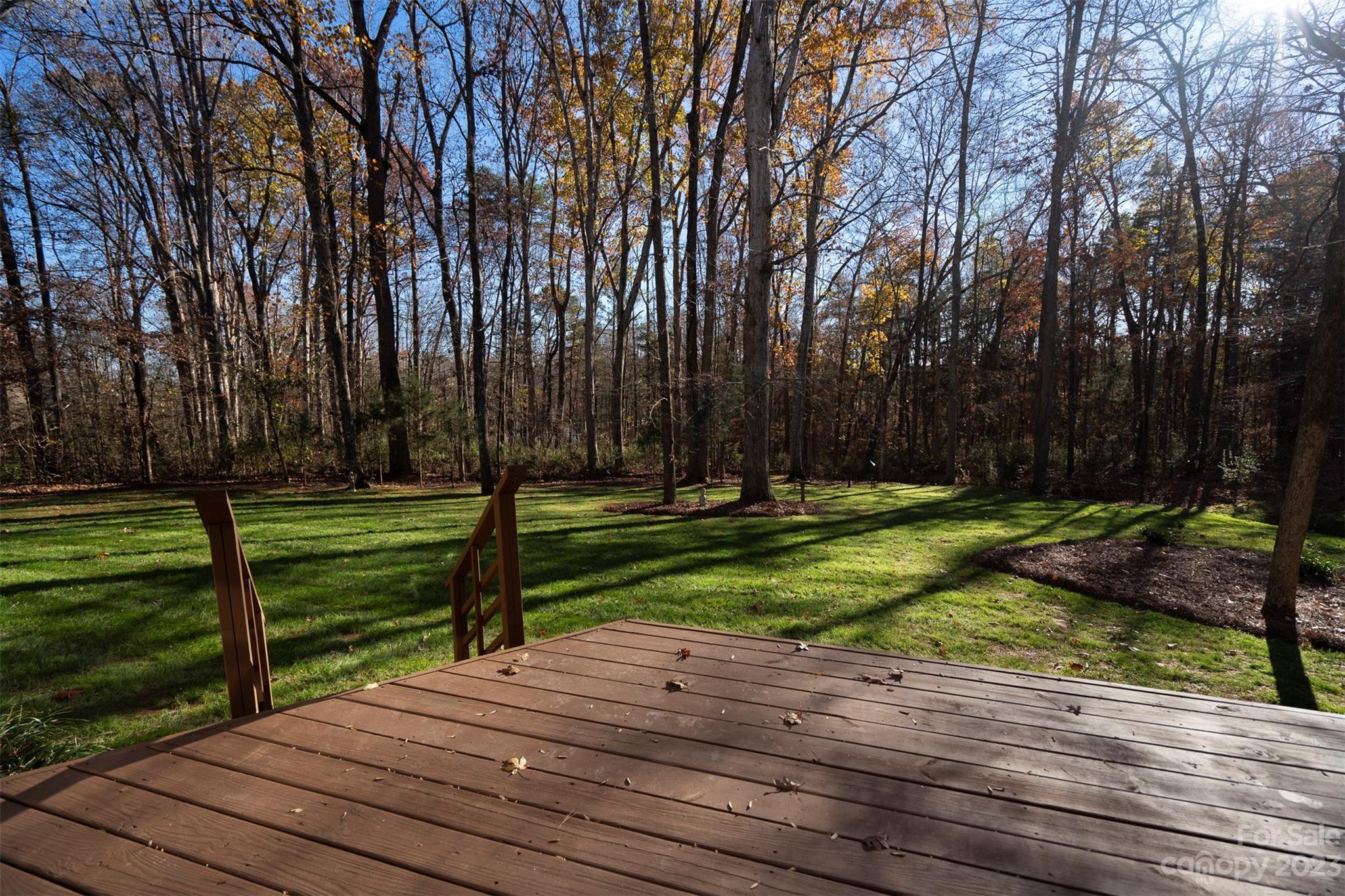 Runneymede - Residential