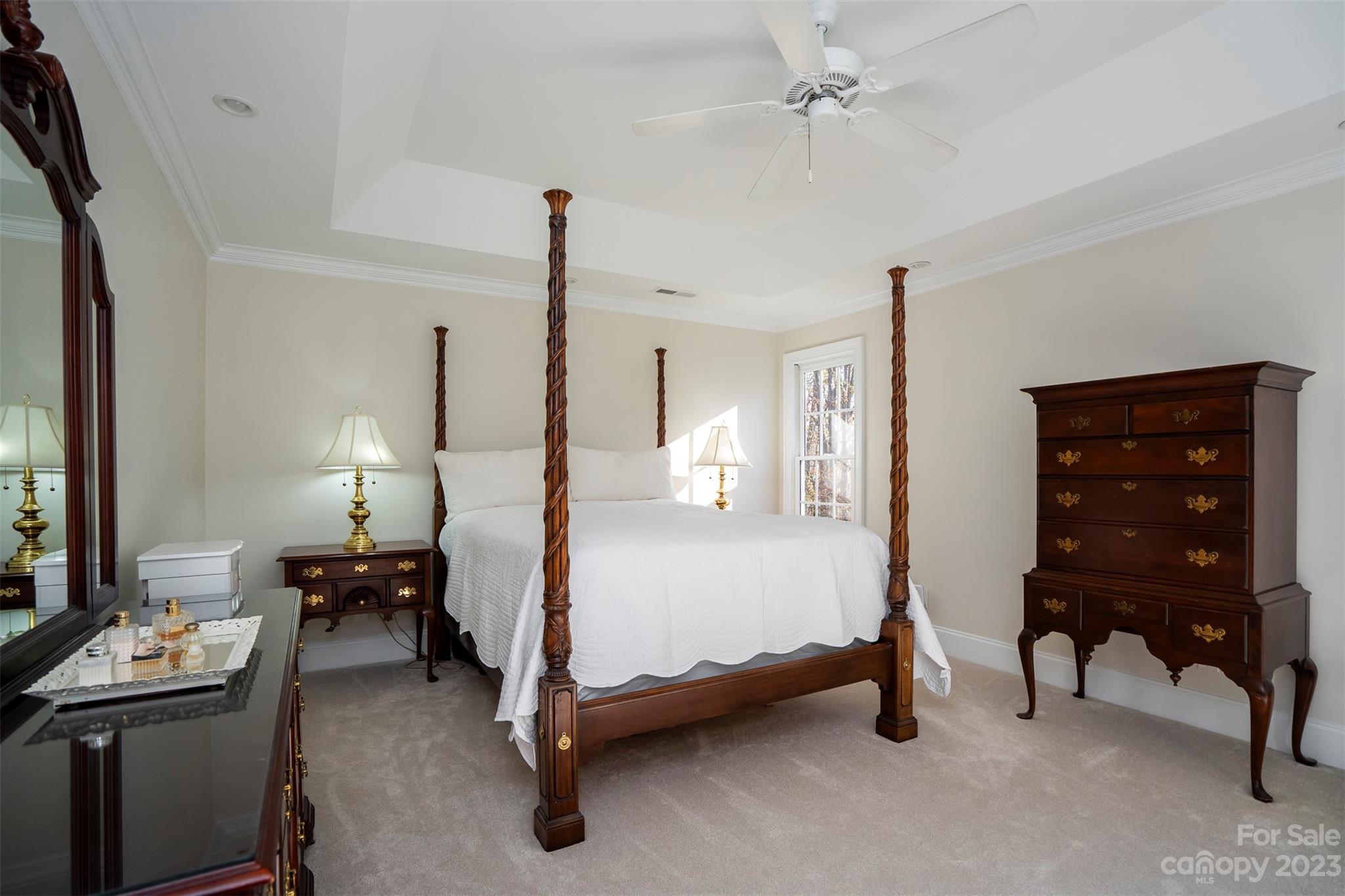 Runneymede - Residential