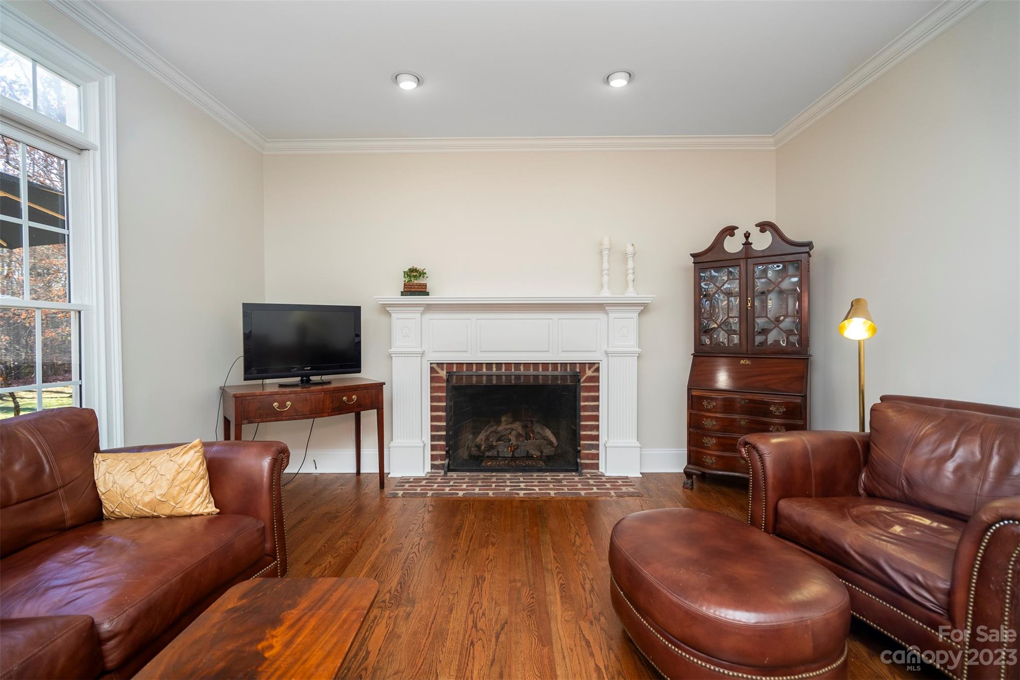 Runneymede - Residential