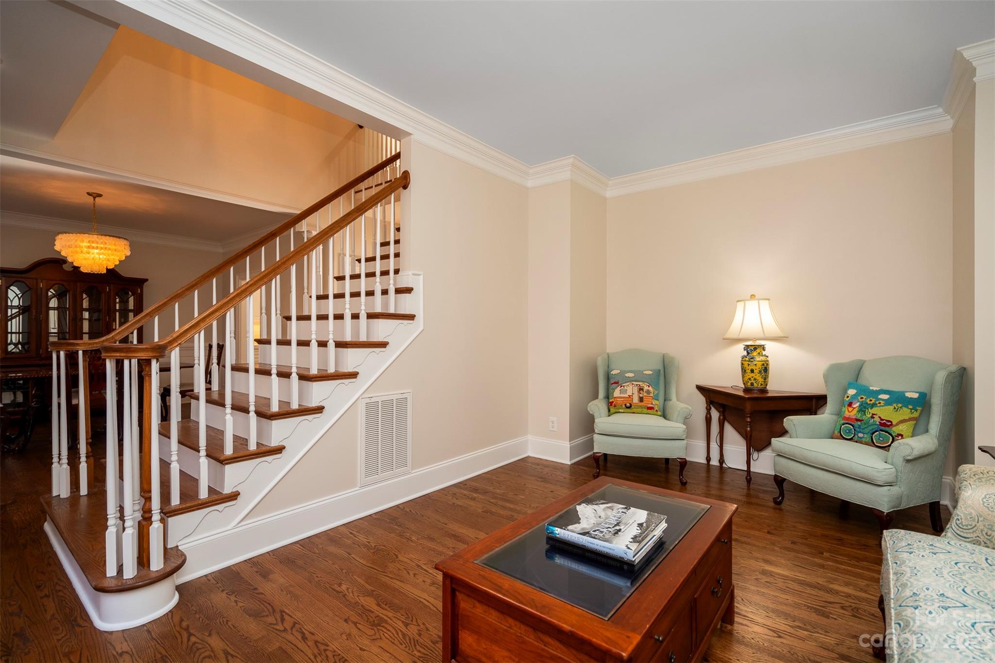 Runneymede - Residential