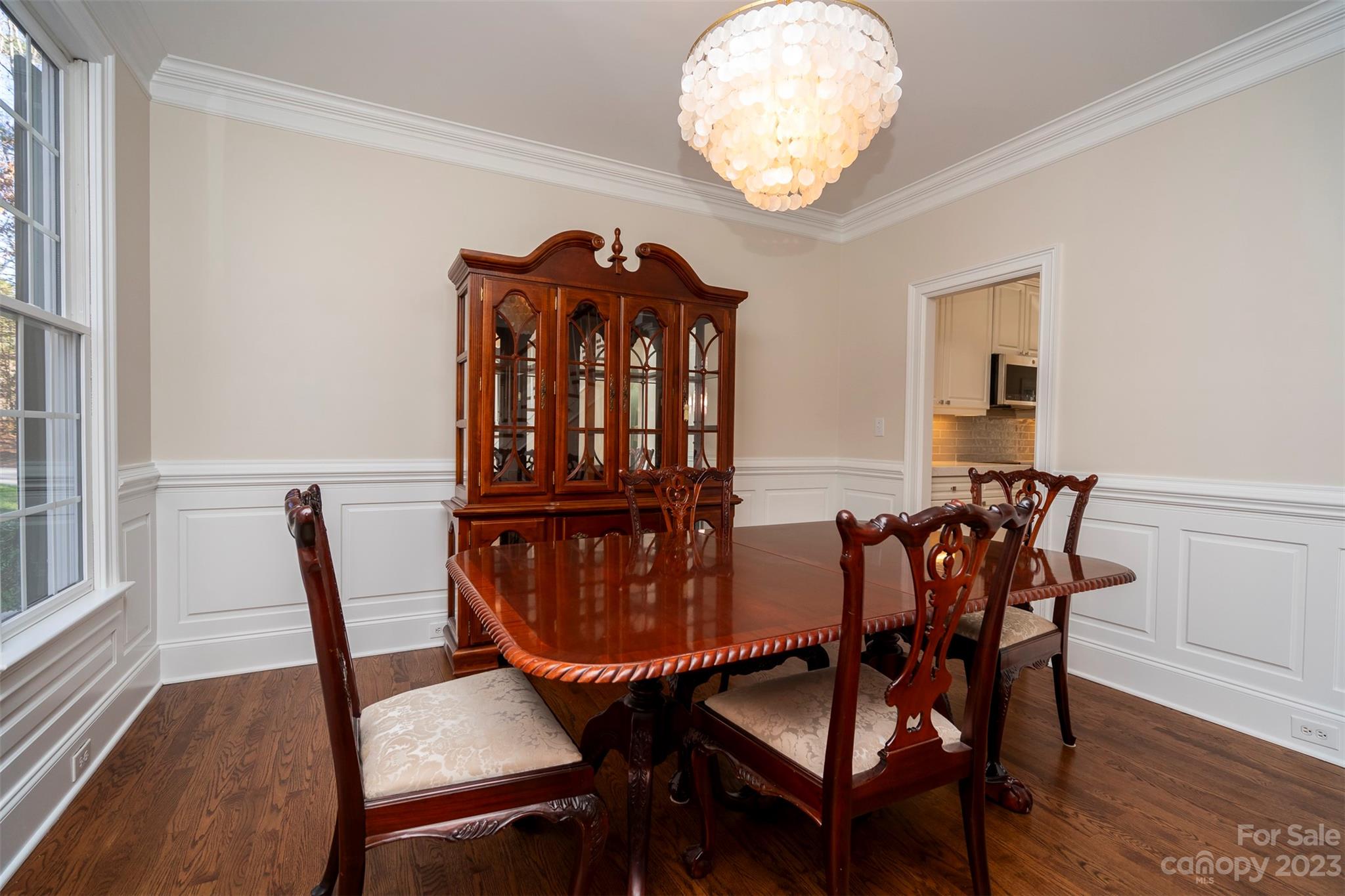 Runneymede - Residential