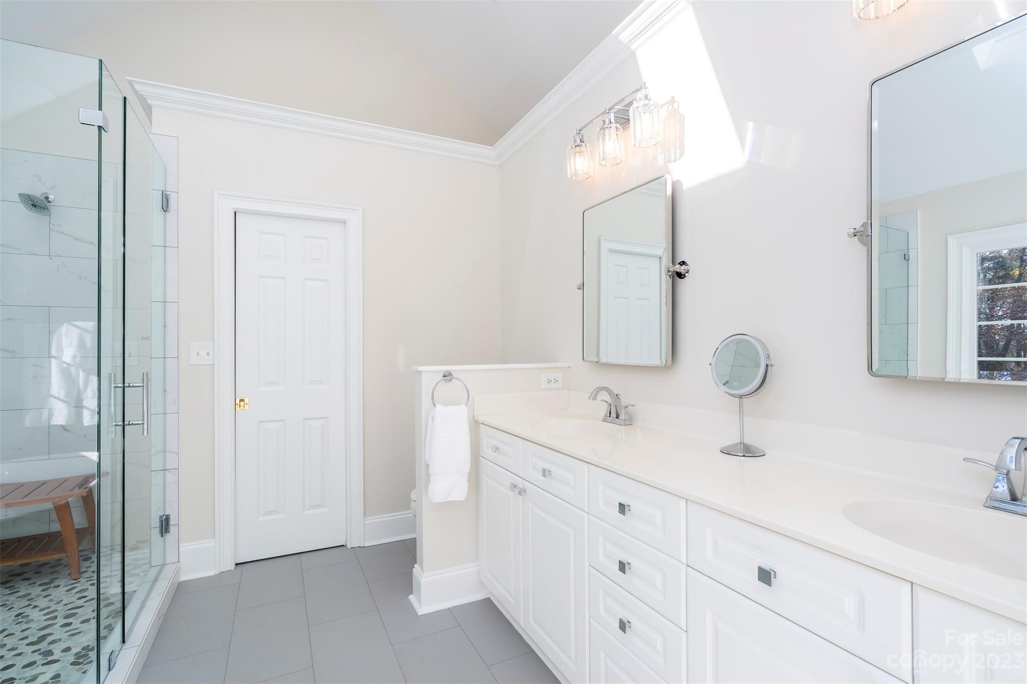 Runneymede - Residential