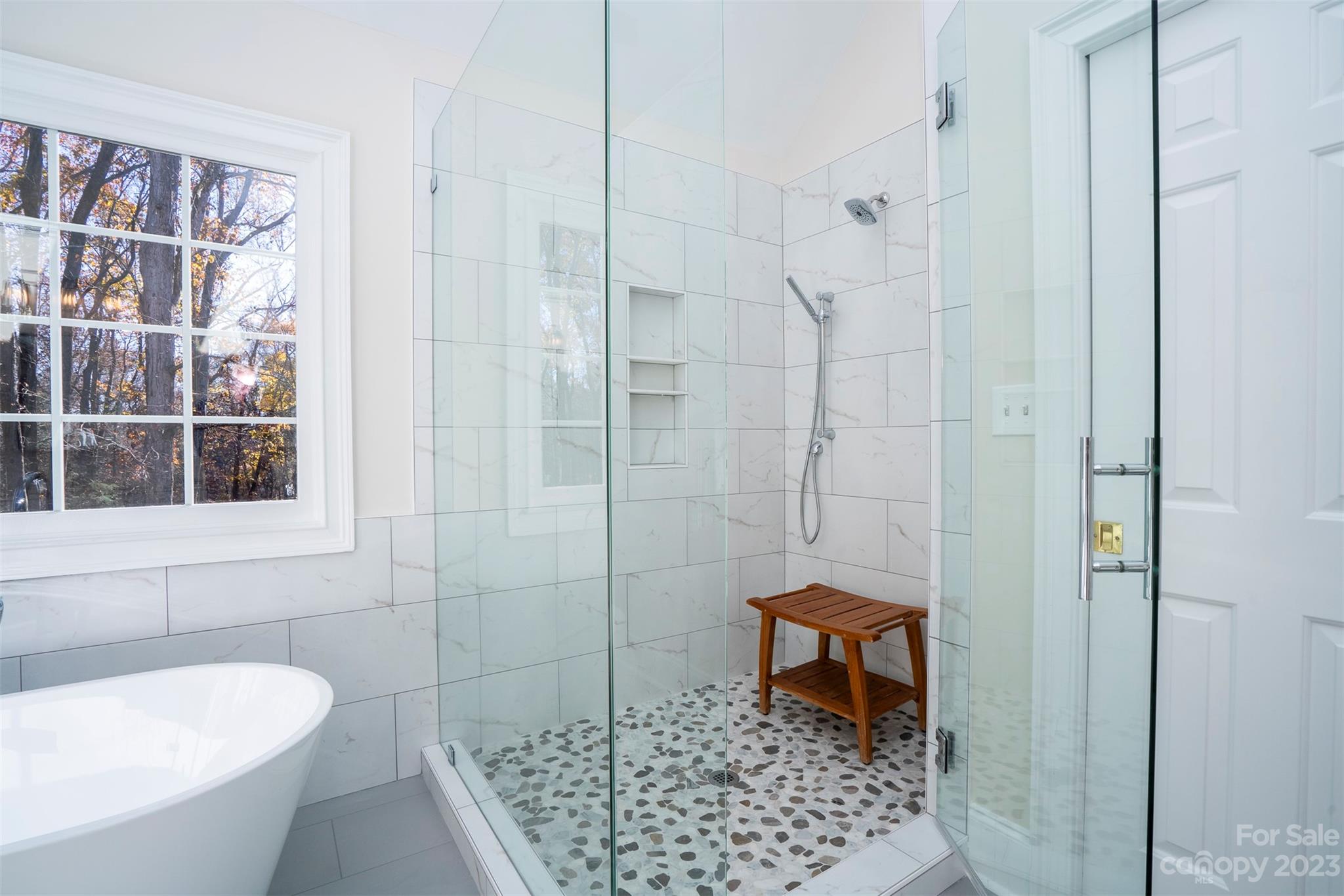 Runneymede - Residential