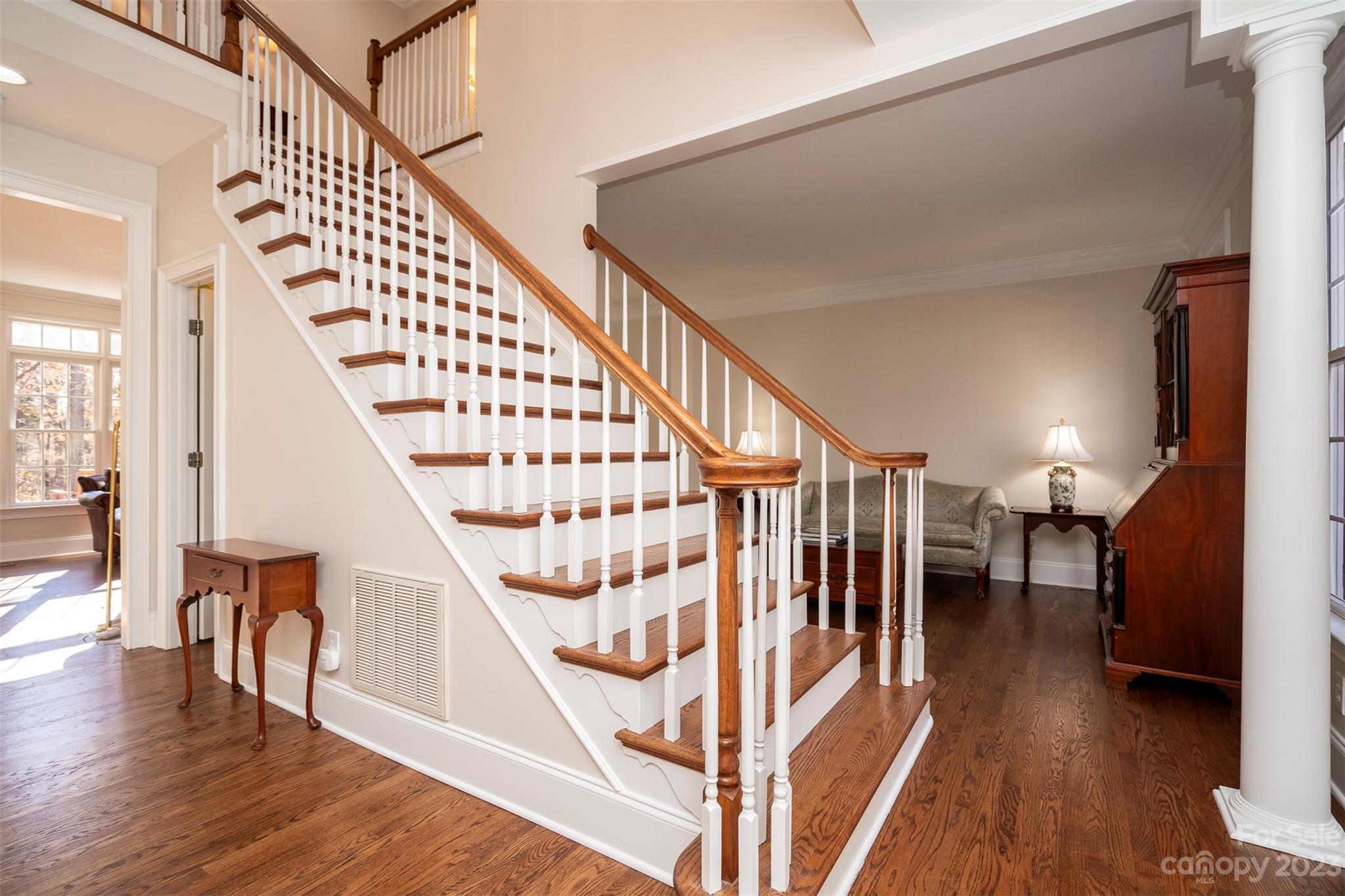 Runneymede - Residential