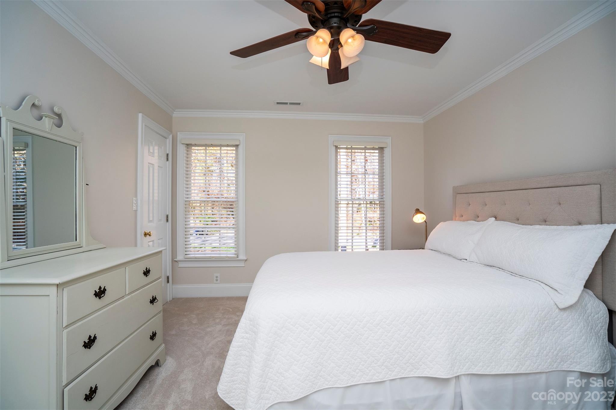 Runneymede - Residential