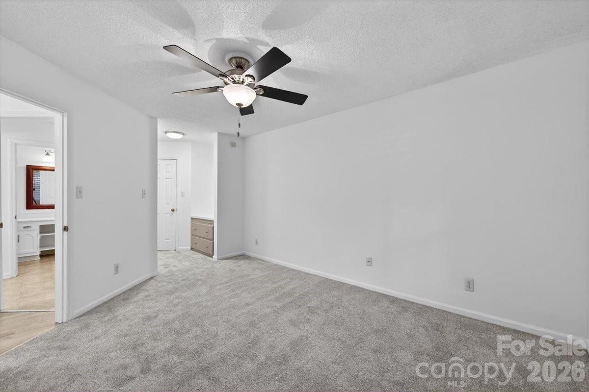 Bennington Woods - Residential