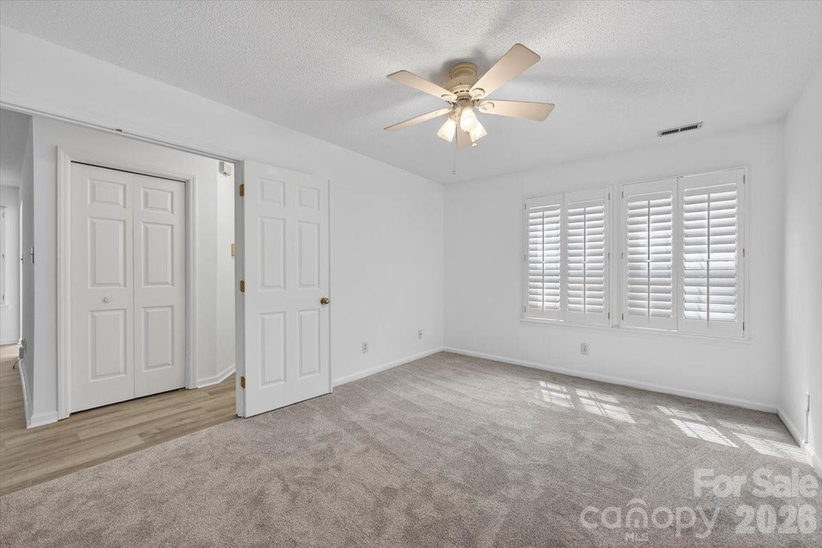 Bennington Woods - Residential