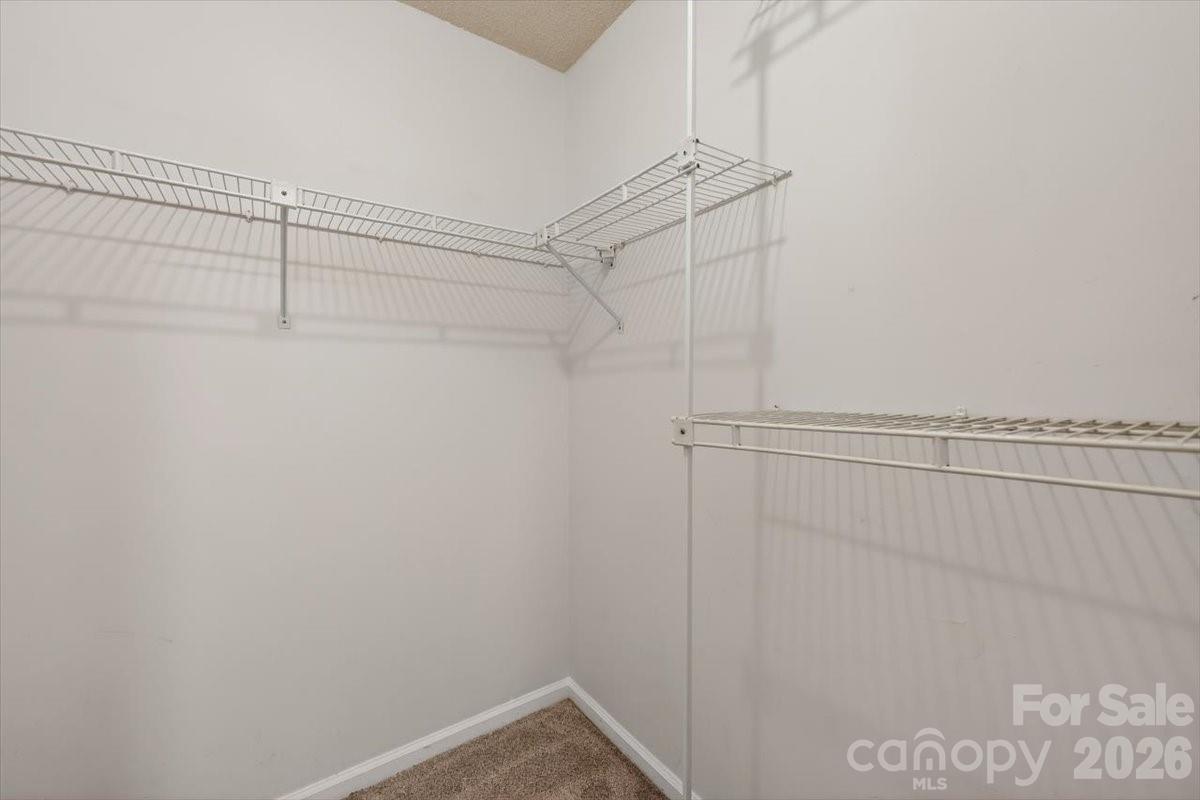 Bennington Woods - Residential