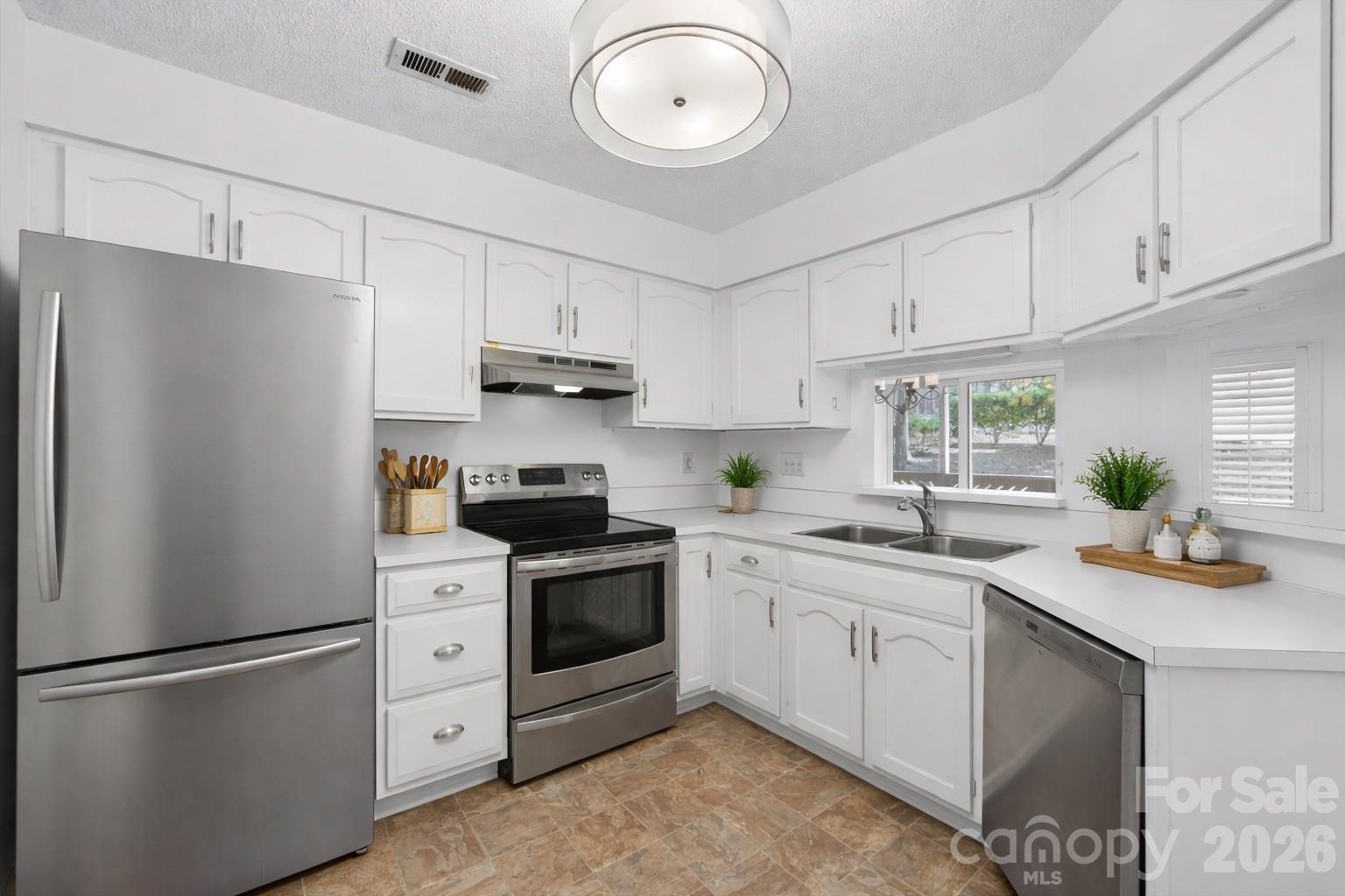 Bennington Woods - Residential