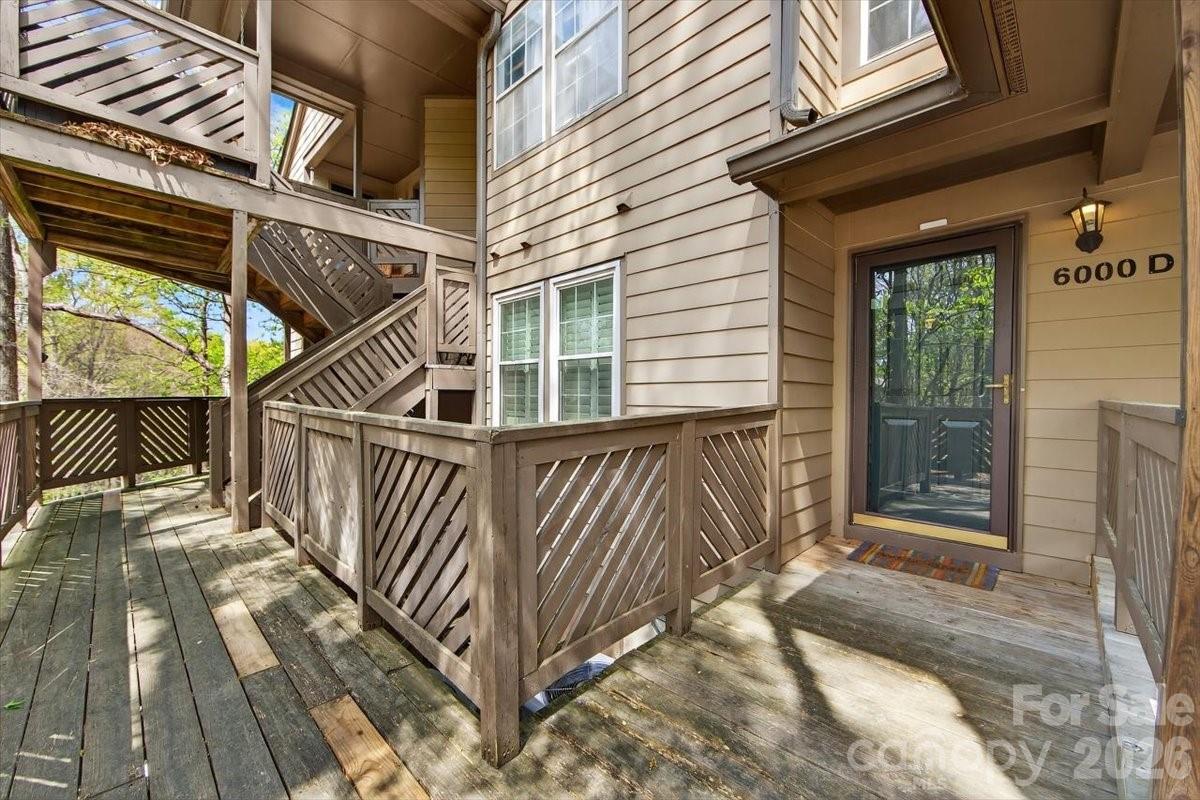 Bennington Woods - Residential