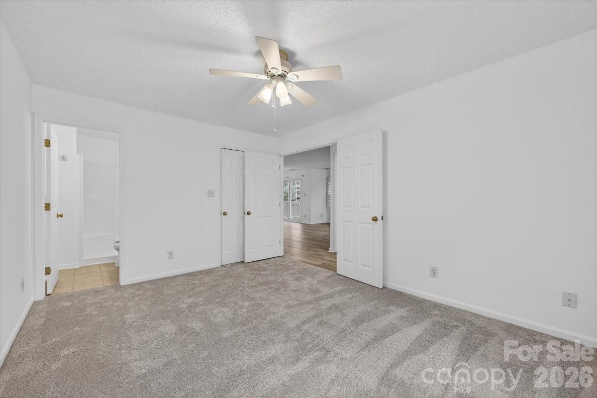 Bennington Woods - Residential