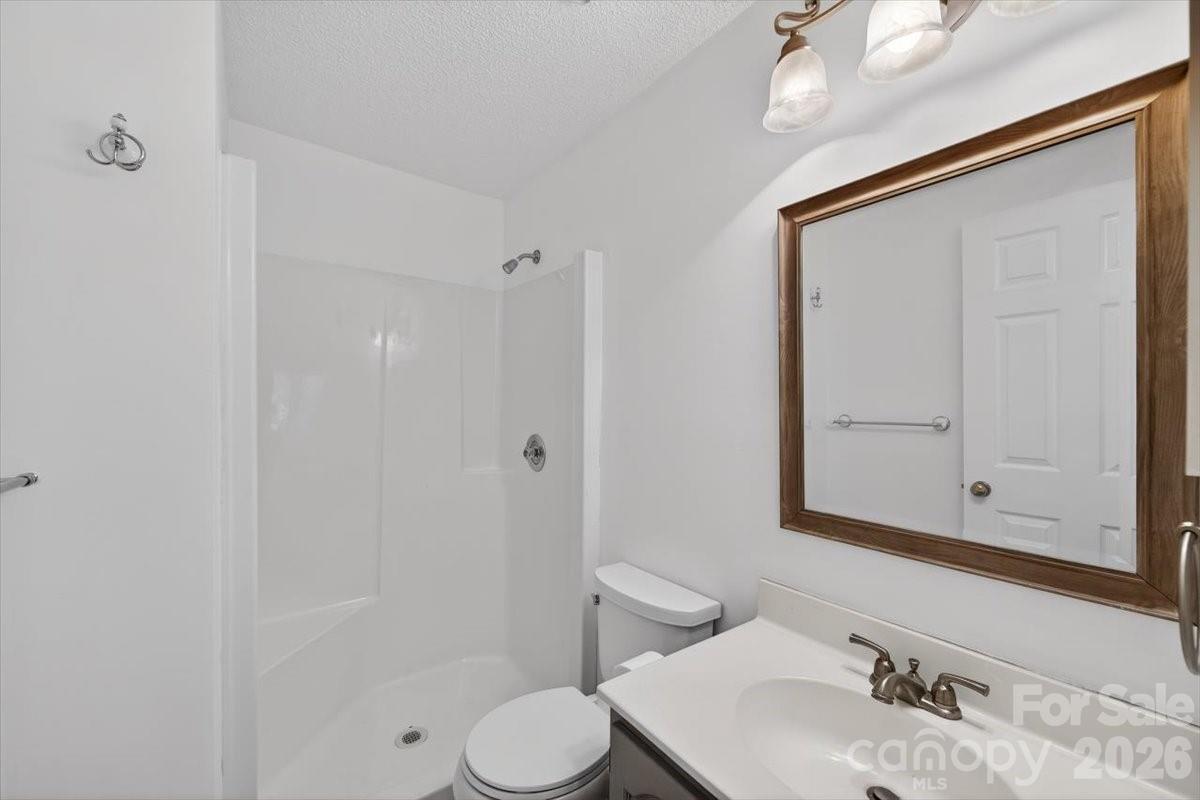 Bennington Woods - Residential